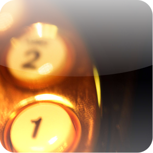 每日必听英语 英语900句.apk 1.4