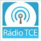 Rádioweb TCE/MT APK