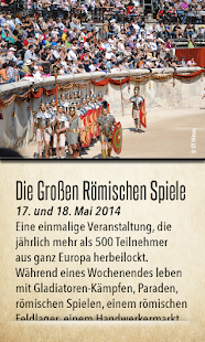 How to download Nîmes – Travel Appetizer patch 1.0.2 apk for pc