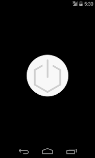 How to get Nez FlashLight 1.4 unlimited apk for pc