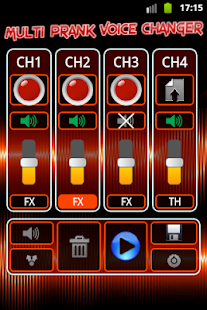 download suara memodifikasi (kelakar) 2 free