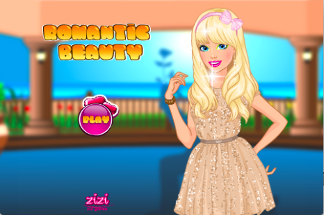 How to download Romantic Beauty Dress Up 1.0.3 mod apk for bluestacks