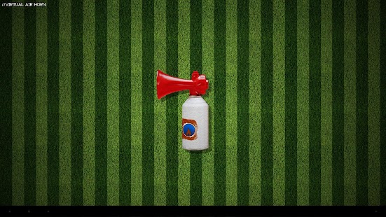 How to mod Virtual Air Horn lastet apk for laptop