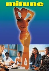 Mifune