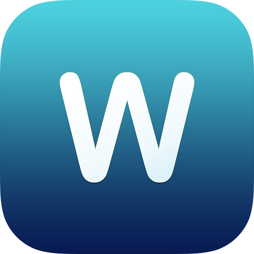 Wikiholic LOGO-APP點子