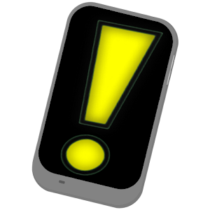 Remind Me.apk 1.4