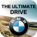 The Ultimate Drive Apk