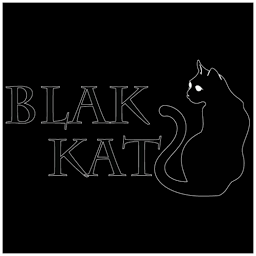 BlakKat Full CM11/12/DU Theme v2.1