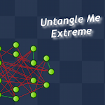Untangle Me Extreme Apk