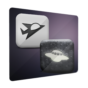 Spaceship Game 0.1