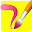 Art Painter Download on Windows