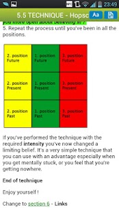 How to download NLP 1-2-3 vol. 3 patch 1.0 apk for pc