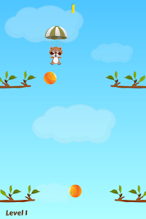 Swing Jump Screenshots 2