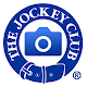 The Jockey Club Identification APK