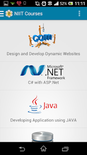 How to mod NIIT Kathmandu 1.0 unlimited apk for android