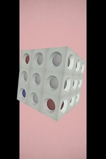 Free Download Kubisch APK
