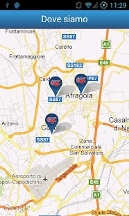 Free Download I Pini GVC APK