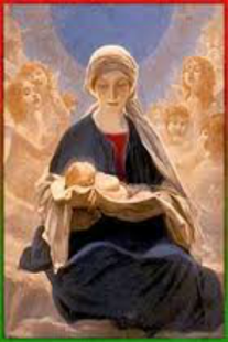 Lastest Christmas To You Greeting APK