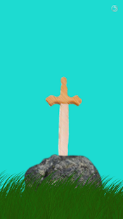 Excalibur Screenshots 1