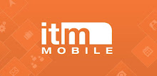 ITM Mobile Apps APK