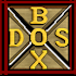 gDosBox - DOSbox for Android0.7.5.5