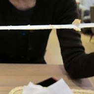 好適廚坊 House Bistro