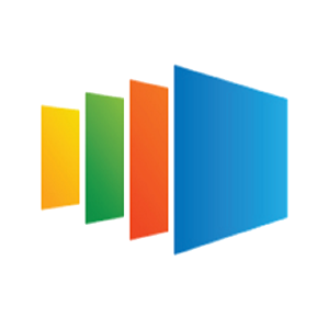 My Windows 8.apk 2.1