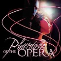 Phantom Of The Opera Fan App