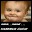 Imagenes chistosas para Wasap Download on Windows