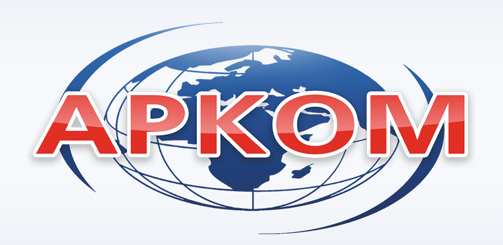 арком м. арка оборудование парковое. арк логотип. скамья "арка" 18110400. арком м.