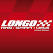 Longo Toyota/Scion DealerApp