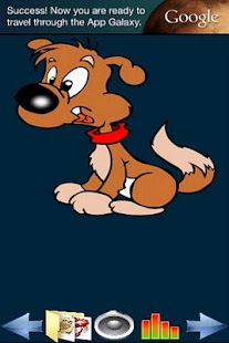 Free Shape Puzzles Kid Collection APK for PC