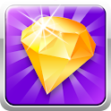 Diamond Blast v1.8 APK
