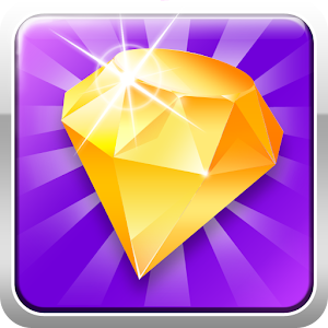 Diamond Blast unlimted resources
