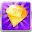 Diamond Blast Download on Windows