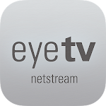 EyeTV Netstream Apk