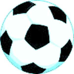 Falling Ball.apk 1.7