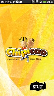 Download Chipicao Puzzle APK