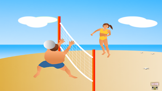 How to install Mandy and Matt on the Move 1.1.2 mod apk for bluestacks