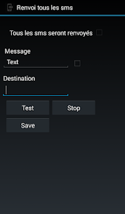 How to download Sms Transfer 1.8 mod apk for laptop