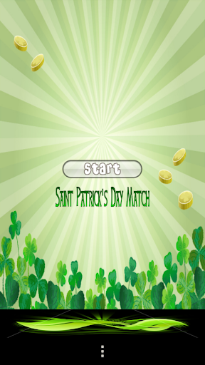 免費下載紙牌APP|Free St. Patrick's Day Game app開箱文|APP開箱王