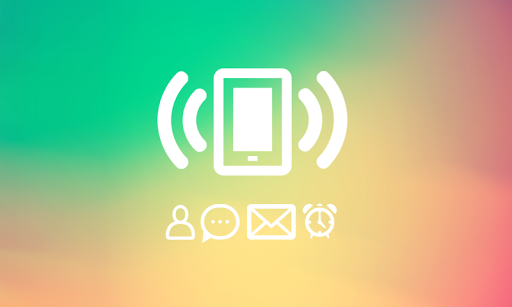 免費下載音樂APP|Popular Ringtones app開箱文|APP開箱王