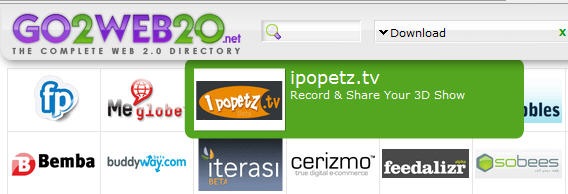 [goweb2[3].jpg]