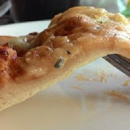 Hot Shock 哈燒庫美式餐廳