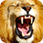 Wildlife Sounds logo