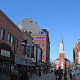 Burlington, VT APK