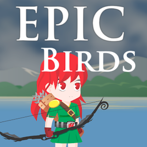 Epic Birds.apk 1.2.1