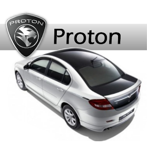 Proton Mobile Partner.apk 2