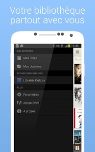 How to download Cultura Ebooks lastet apk for laptop