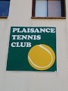 Plaisance Tennis Club
